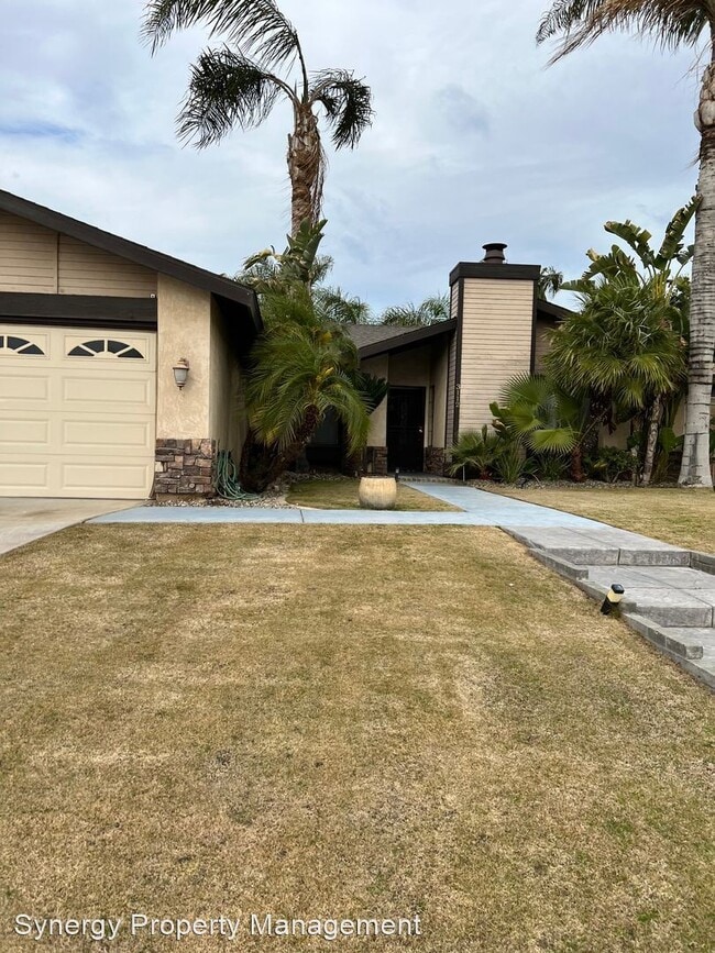 Building Photo - 3 br, 2 bath House - 3112 Jackie Ct