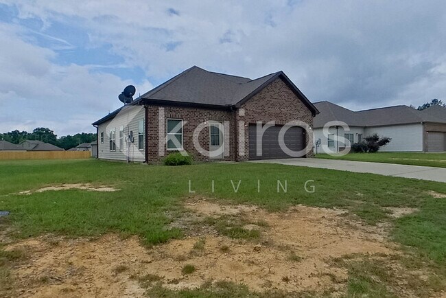 Foto del edificio - 520 White Oak Cir