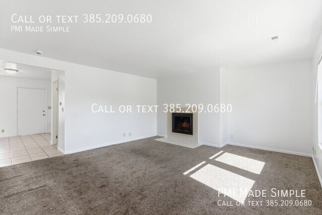 Foto del edificio - 755 E 950 S St