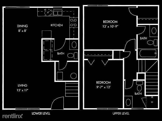 Building Photo - 1 br, 1 bath Condo - 1518 Old Ranch Road 1...