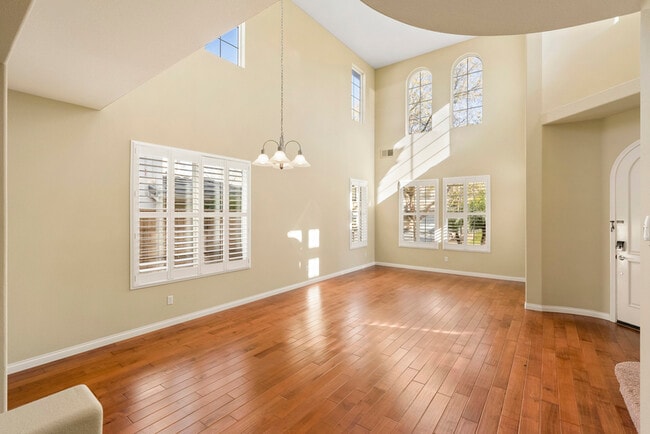 Building Photo - 1171 Santa Olivia Rd