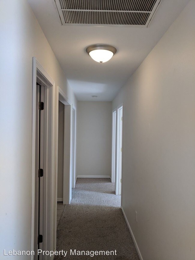 Foto del edificio - 3 br, 2 bath House - 1214 Pine