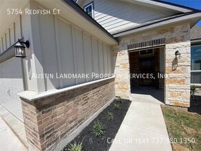 Building Photo - 5754 Redfish Ct