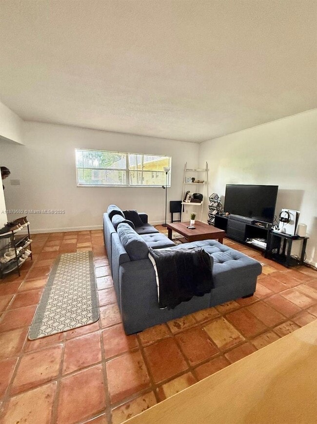 Foto del edificio - 14901 SW 4th St