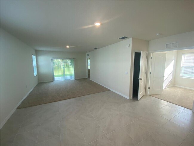 Building Photo - 30360 Armenia Rd