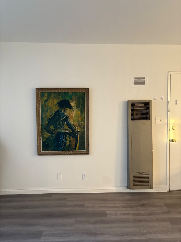 Photo - 8550 Sawyer St Apartment