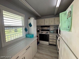 Foto del edificio - 1700 Pine Valley Dr