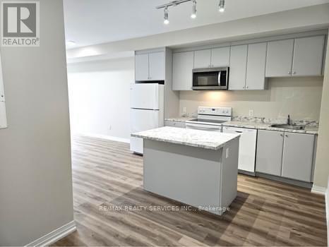 Building Photo - 50 Herrick Ave