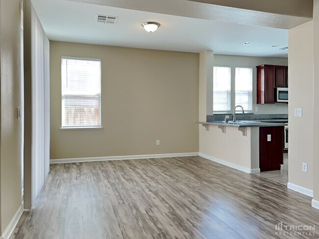 Building Photo - 7096 Sacred Cir