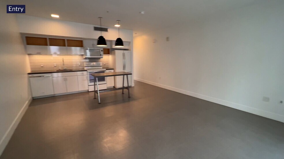 Idea1 Apartments