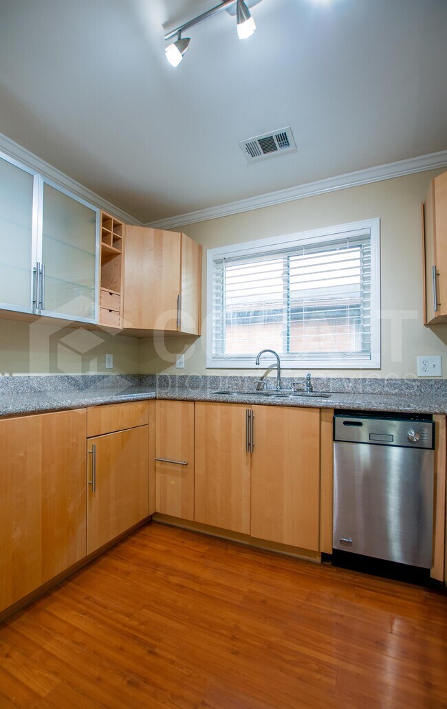 Foto del edificio - 780 Dixie Ave NE