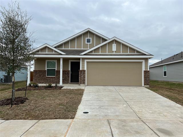 Building Photo - 7959 Woodrow Wilson Dr