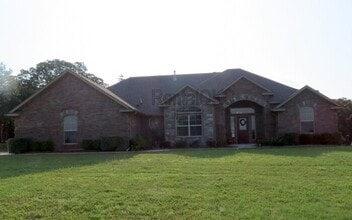 Building Photo - 5824 Lost Deer Dr