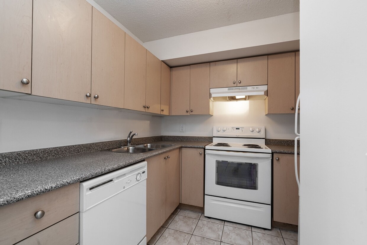 Photo principale - 333 Sidney Belsey Crescent