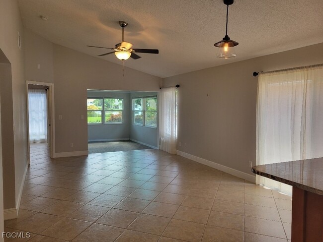 Building Photo - 14807 Crooked Pond Ct