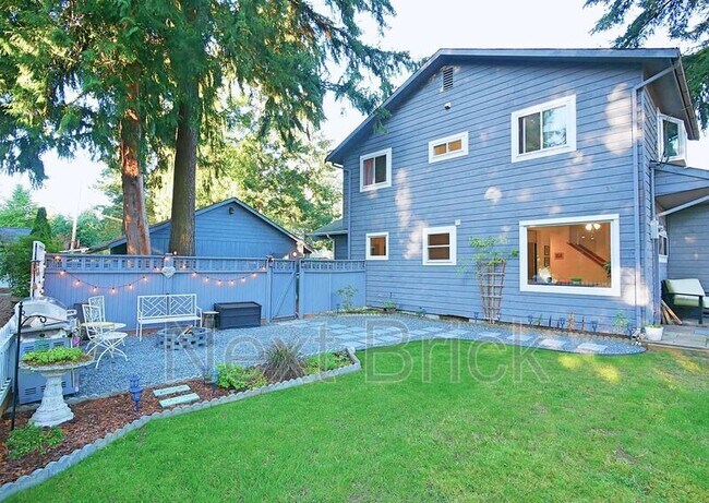 Building Photo - 9511 232nd St SW