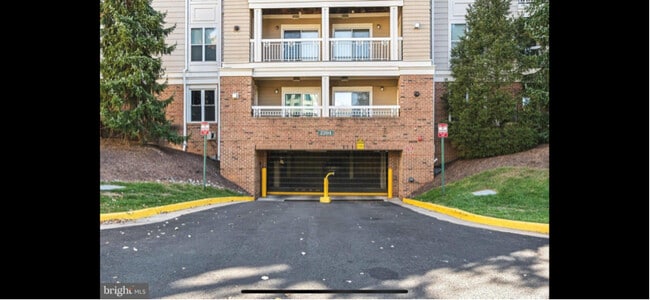 Photo - 2204 Westcourt Ln Apartment