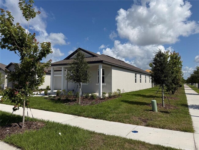 Foto del edificio - 5777 Haystack Dr