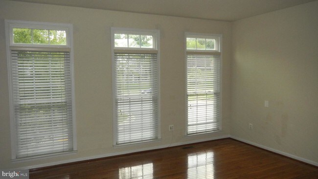 Building Photo - 13802 Aston Manor Dr