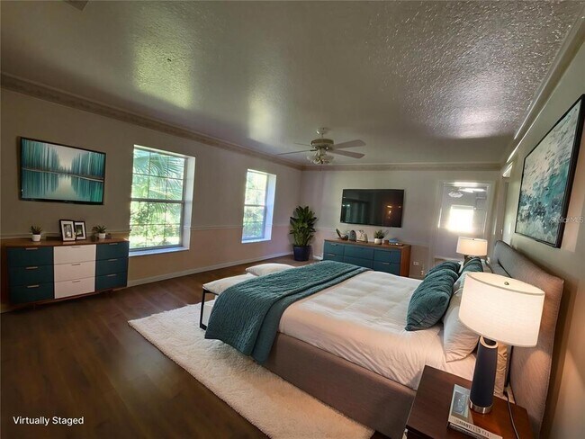 Foto del edificio - 1785 Grove Ct