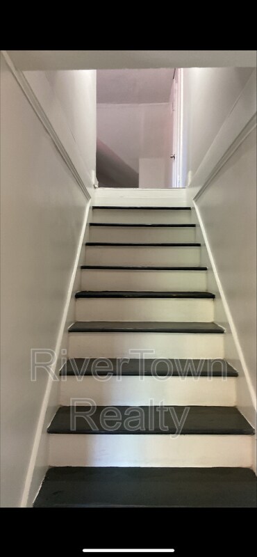 Foto del edificio - 2171 Albany Ave