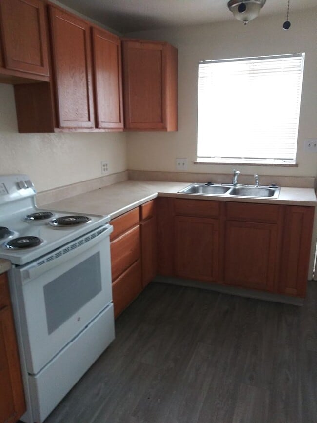 Your New Place to Call Home - Your New Place to Call Home