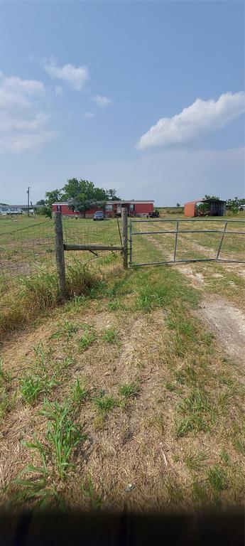 Building Photo - 20948 Cameron Rd