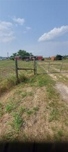 Building Photo - 20948 Cameron Rd