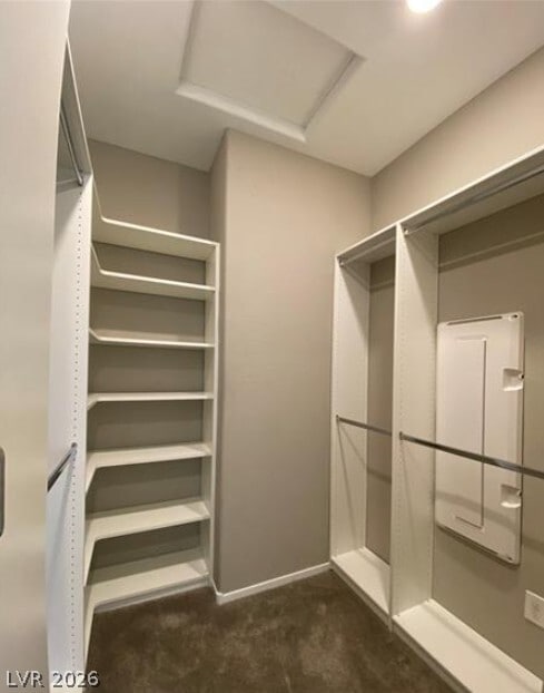 Building Photo - 8549 Insignia Ave