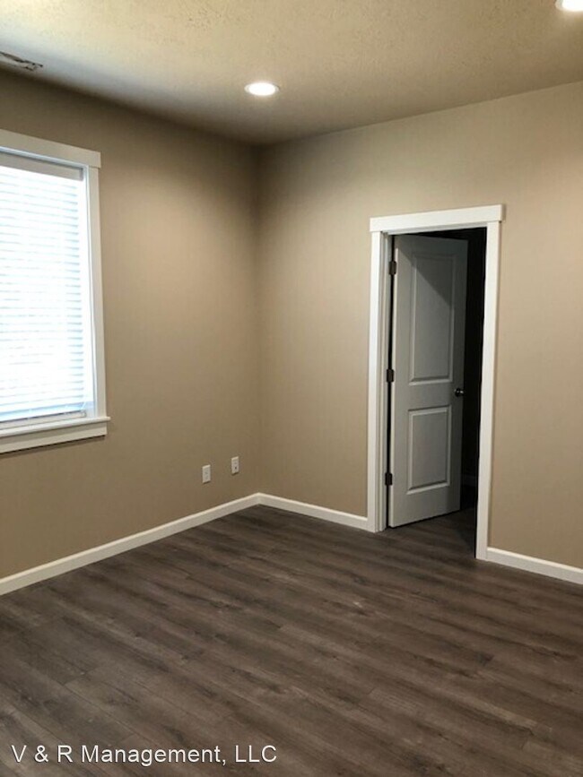 Foto del edificio - 3 br, 2.5 bath House - 1019 Alexis