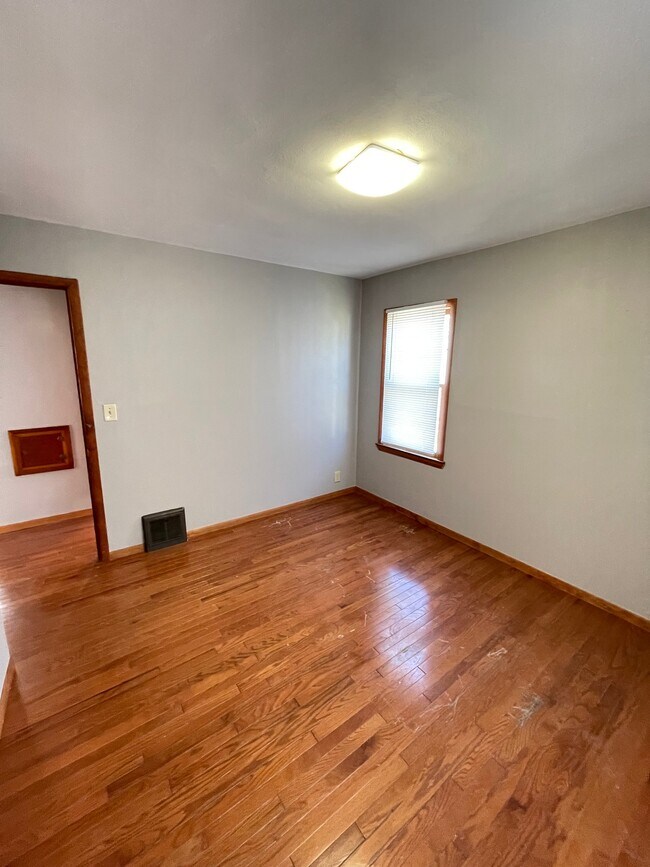 Foto del edificio - 3521-3521 N 99th St