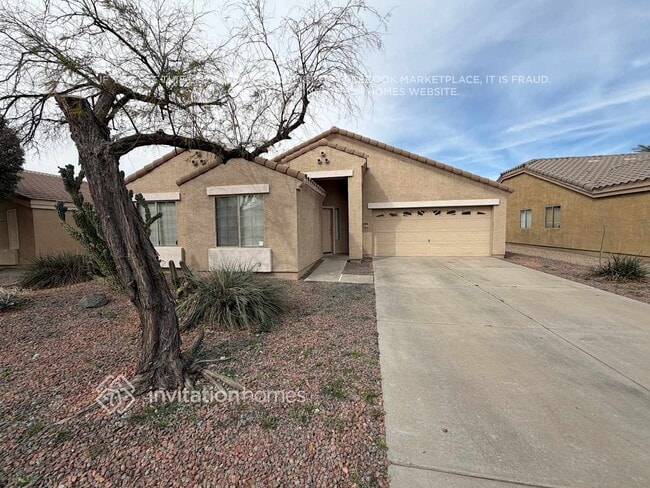 Building Photo - 12514 W Hearn Rd