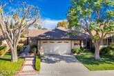 Primary Photo - 3 br, 2 bath House - 25630 Salceda Road