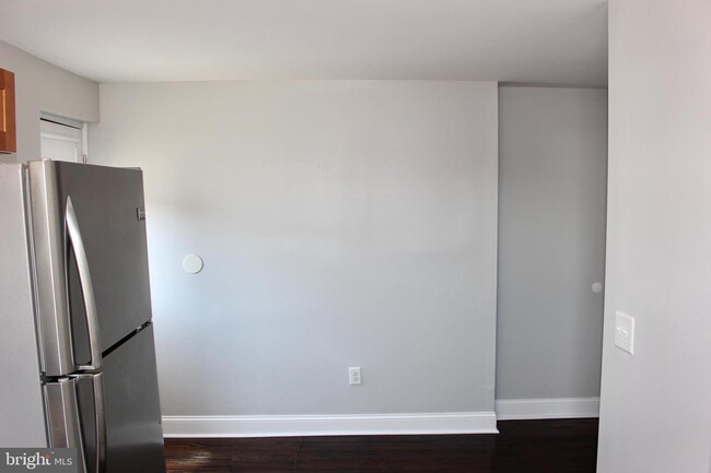 Foto del edificio - 1182 S 11th St