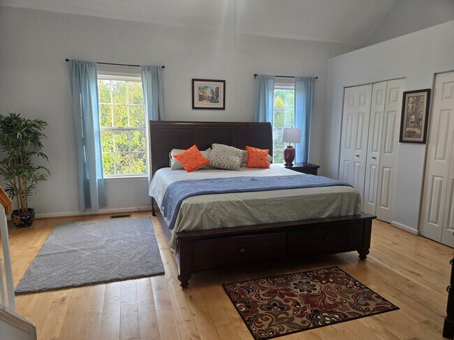 Building Photo - 14040 Jump Dr