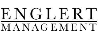 Property Management Company Logo