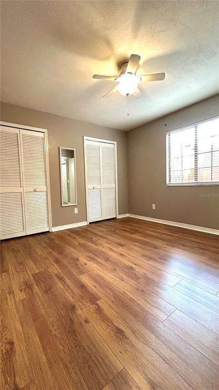 Foto del edificio - 5855 SW 8th Pl