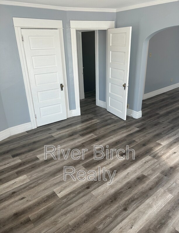 Foto del edificio - 1212 S 7th St