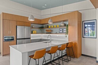 Building Photo - Baldwyn