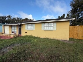 Building Photo - 6507 Amundson Ct