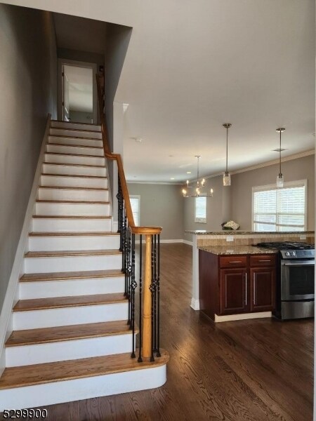 Building Photo - 459 Springfield Ave
