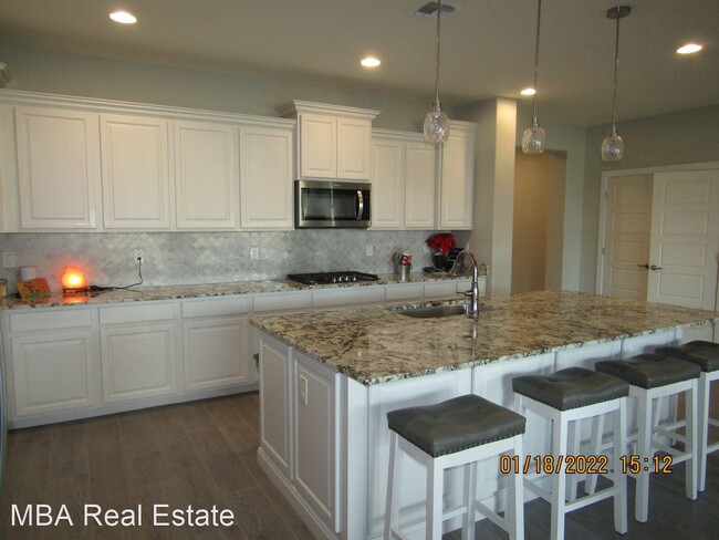 Building Photo - 4 br, 3 bath House - 23092 E Via Del Oro