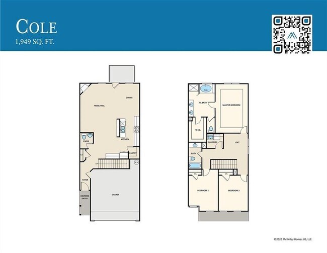 Foto del edificio - 241 Yellowwood Wy
