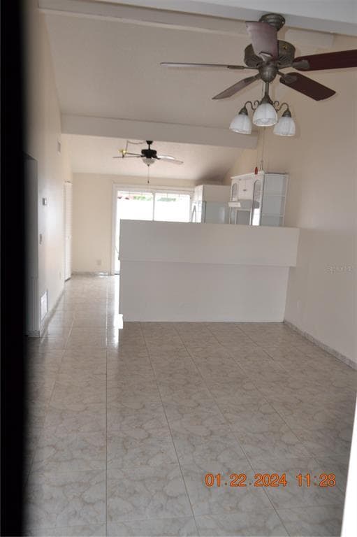 Building Photo - 8516 Catalina Dr