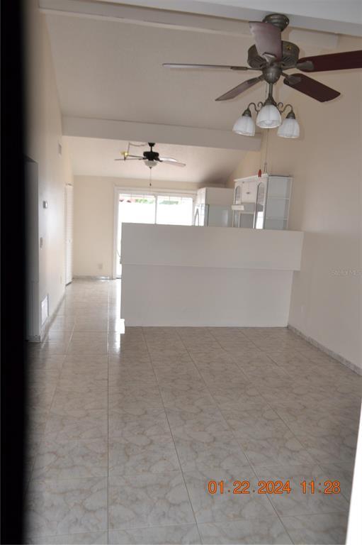 Foto del edificio - 8516 Catalina Dr