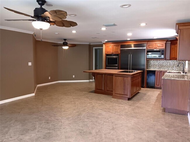 Foto del edificio - 1302 Amble Ln