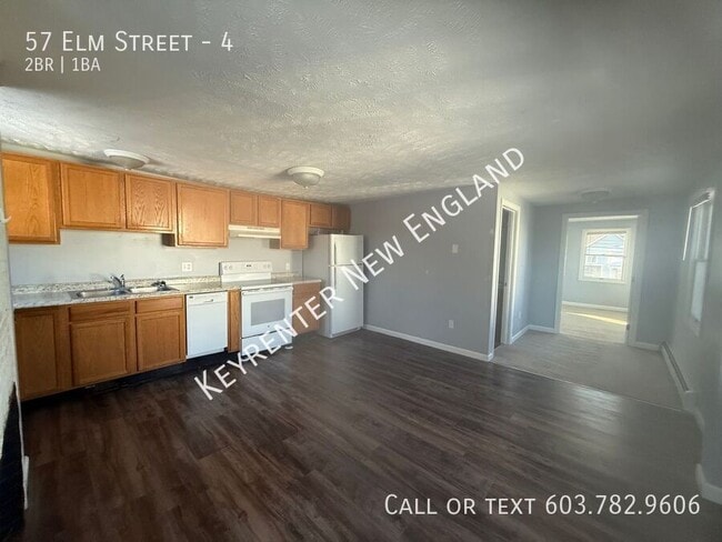 Building Photo - 57 Elm St