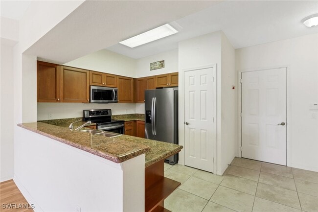 Building Photo - 20201 Estero Gardens Cir