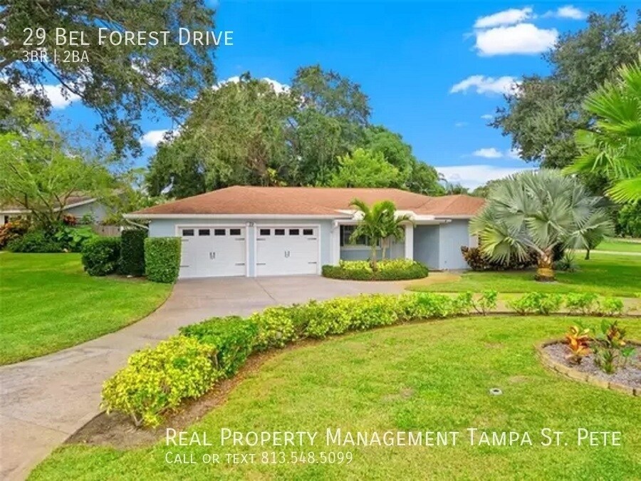 ***MOVE IN SPECIAL TAKE 1000 OFF THE FI... House Rental in