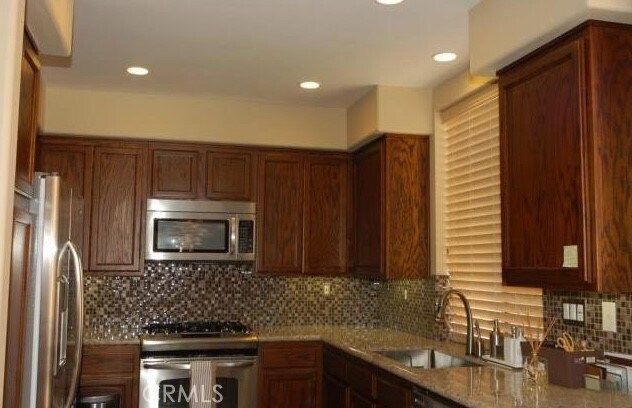 Foto del edificio - 12 Marsala